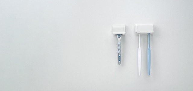 Tandbørsteholdere til hele familien - praktiske og hygiejniske valg