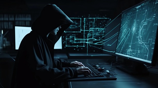 Digital sikkerhed: Sådan beskytter danskerne sig mod cybertrusler