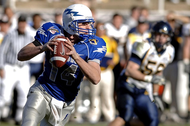Oprykningskampen spidser til: Hvem tager billetterne til premiership?