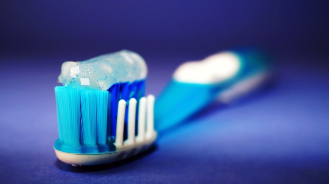 Lad kraften være med din mundhygiejne - Star Wars tandbørster til unge og gamle